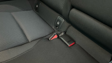 Mazda Cx-30 2.0 e-Skyactiv G MHEV Sport Lux 5dr Petrol Hatchback